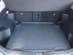 Toyota Yaris Cross - fotka číslo 12