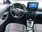 Toyota Yaris Cross - fotka číslo 6
