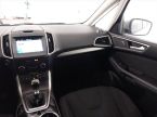 Ford S-MAX - fotka číslo 7