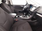 Ford S-MAX - fotka číslo 8
