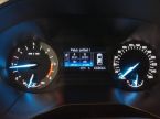 Ford S-MAX - fotka číslo 10