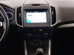 Ford S-MAX - fotka číslo 11