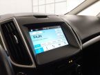 Ford S-MAX - fotka číslo 14