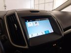 Ford S-MAX - fotka číslo 15