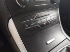 Ford S-MAX - fotka číslo 16