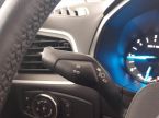 Ford S-MAX - fotka číslo 17