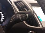 Ford S-MAX - fotka číslo 18