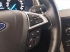 Ford S-MAX - fotka číslo 20