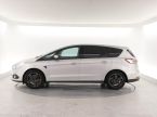 Ford S-MAX - fotka číslo 2
