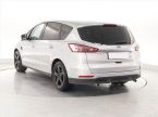 Ford S-MAX - fotka číslo 3