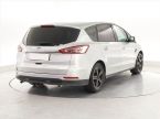 Ford S-MAX - fotka číslo 4