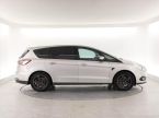 Ford S-MAX - fotka číslo 5