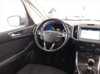 Ford S-MAX - fotka číslo 6