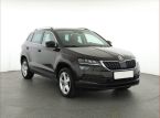 Škoda Karoq - fotka číslo 0