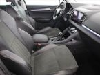 Škoda Karoq - fotka číslo 6
