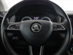 Škoda Karoq - fotka číslo 7
