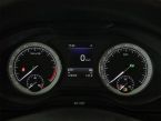 Škoda Karoq - fotka číslo 8