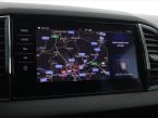 Škoda Karoq - fotka číslo 13
