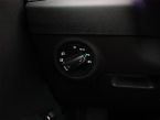 Škoda Karoq - fotka číslo 14