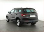 Škoda Karoq - fotka číslo 3