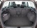 Škoda Karoq - fotka číslo 16