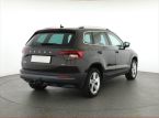 Škoda Karoq - fotka číslo 4