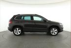 Škoda Karoq - fotka číslo 5