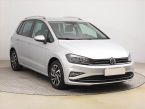 Volkswagen Golf - fotka číslo 0