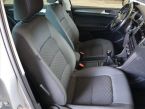 Volkswagen Golf - fotka číslo 8