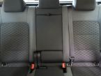 Volkswagen Golf - fotka číslo 9