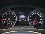 Volkswagen Golf - fotka číslo 10