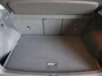 Volkswagen Golf - fotka číslo 13
