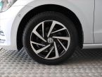 Volkswagen Golf - fotka číslo 14