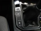 Volkswagen Golf - fotka číslo 15