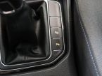 Volkswagen Golf - fotka číslo 16