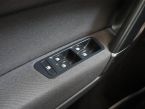 Volkswagen Golf - fotka číslo 17