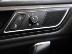 Volkswagen Golf - fotka číslo 18
