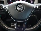 Volkswagen Golf - fotka číslo 19