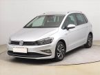 Volkswagen Golf - fotka číslo 1