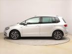Volkswagen Golf - fotka číslo 2