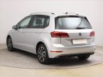 Volkswagen Golf - fotka číslo 3