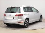 Volkswagen Golf - fotka číslo 4