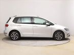 Volkswagen Golf - fotka číslo 5