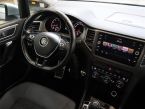 Volkswagen Golf - fotka číslo 6