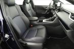 Toyota RAV 4 - fotka číslo 6