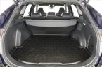 Toyota RAV 4 - fotka číslo 10