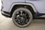 Toyota RAV 4 - fotka číslo 11