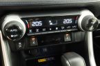 Toyota RAV 4 - fotka číslo 14