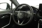 Toyota RAV 4 - fotka číslo 15