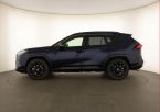 Toyota RAV 4 - fotka číslo 2